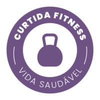 Curtida Fitness